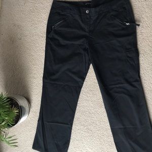 Comfy Cargo Pant NY&Co